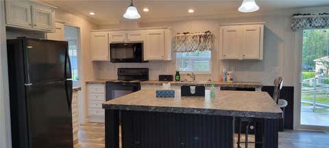 Tiny photo for 11625 NW 20th Street, Ocala, FL 34482 (MLS # O6405546)