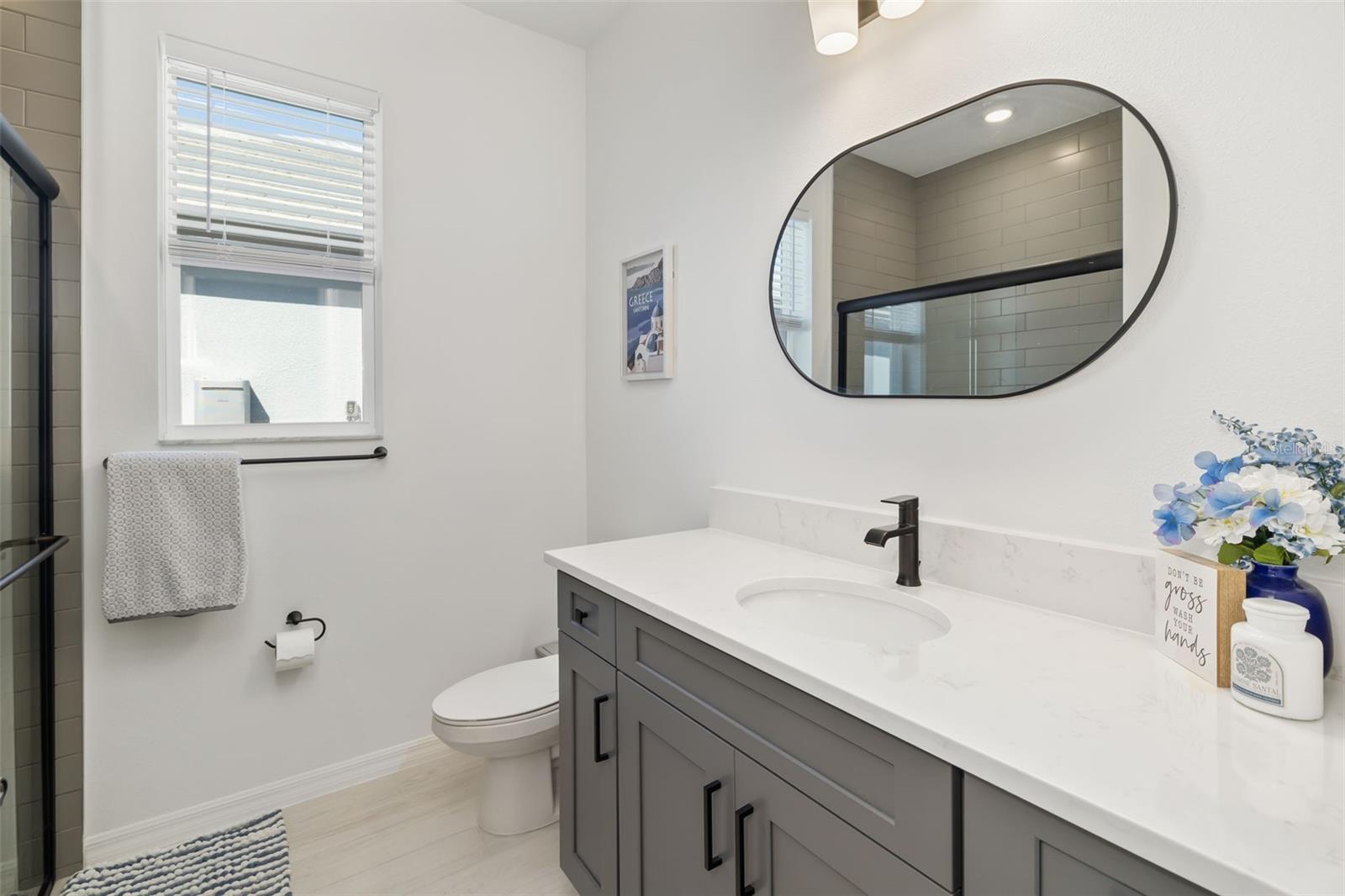 SWEETWATER AT LAKEWOOD RANCH - Residential