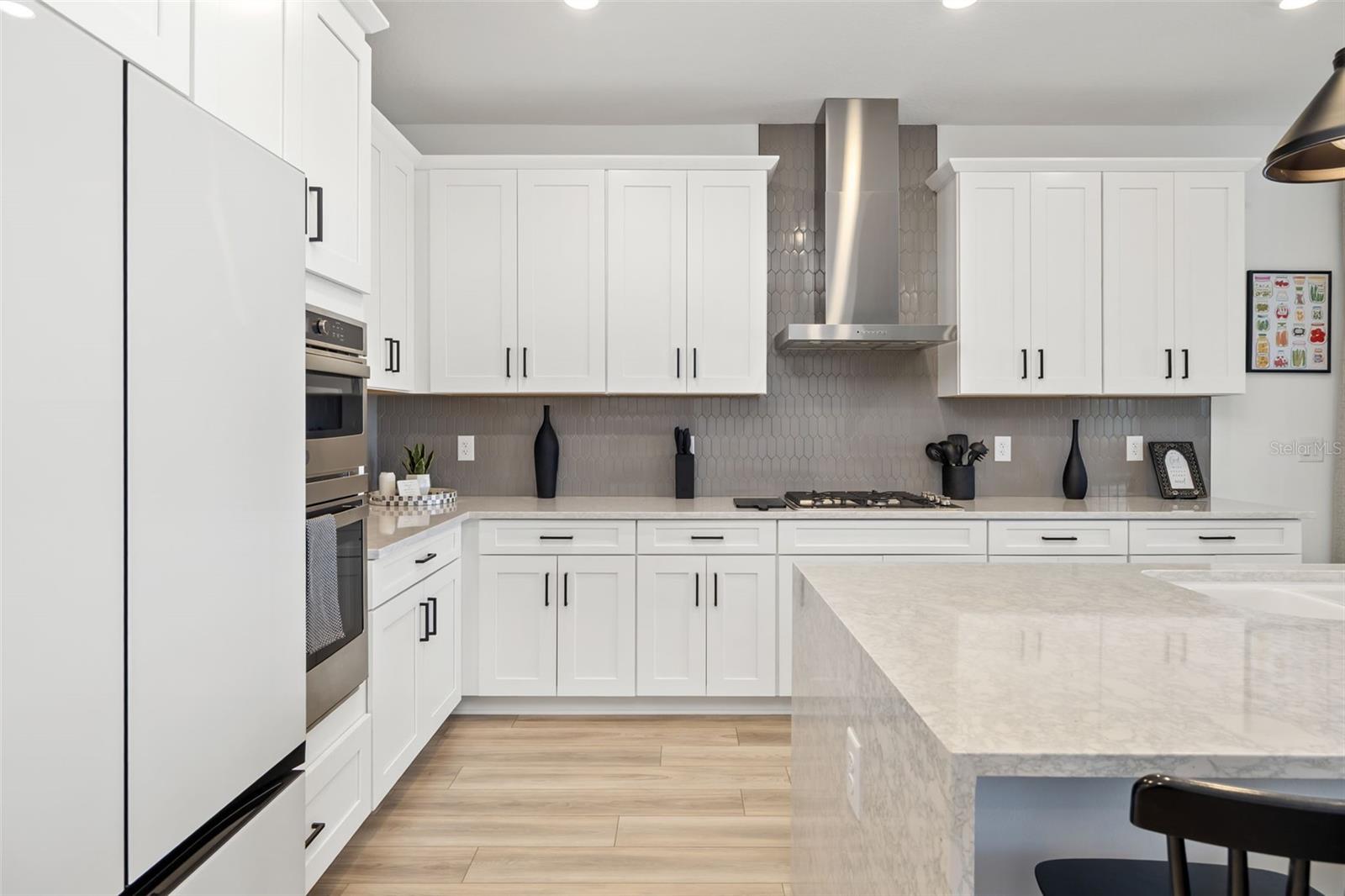 SWEETWATER AT LAKEWOOD RANCH - Residential