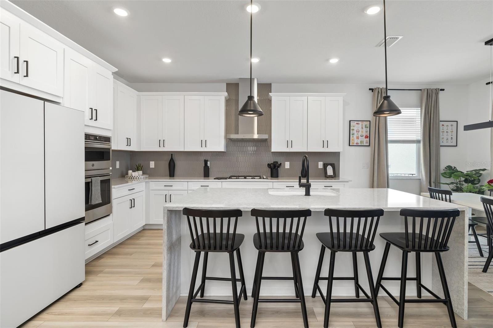 SWEETWATER AT LAKEWOOD RANCH - Residential