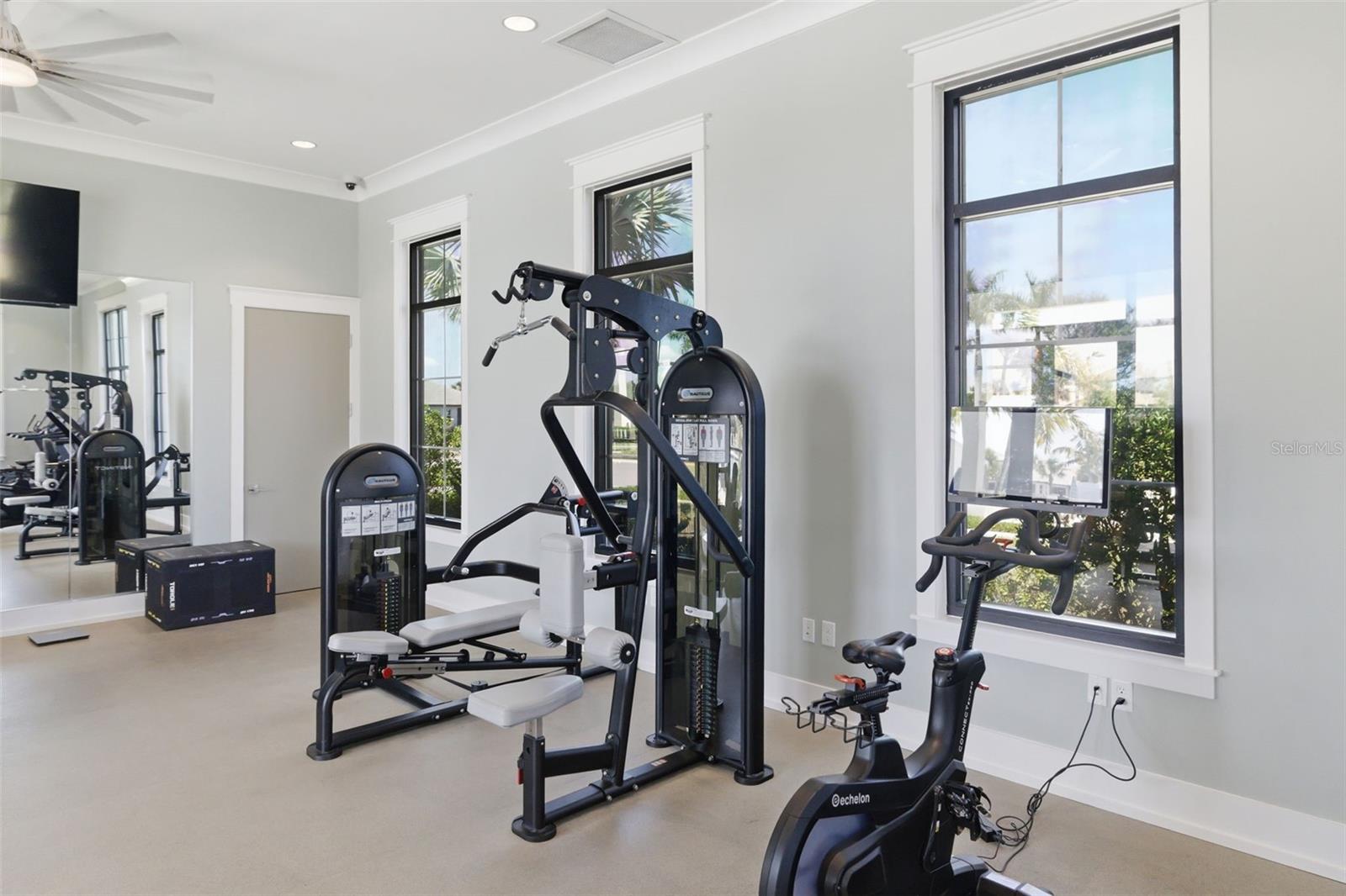SWEETWATER AT LAKEWOOD RANCH - Residential