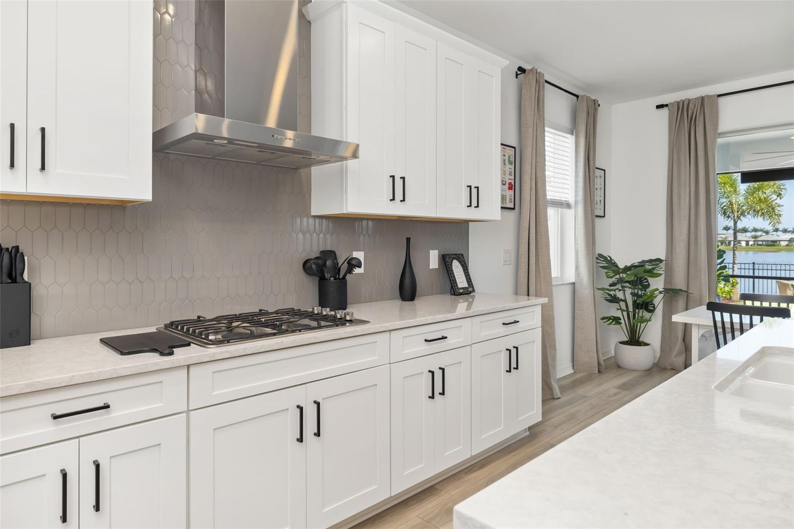 SWEETWATER AT LAKEWOOD RANCH - Residential