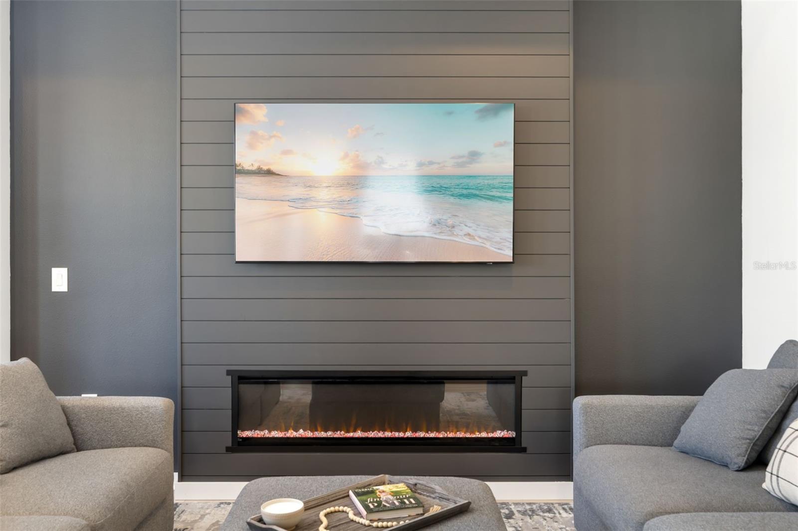 SWEETWATER AT LAKEWOOD RANCH - Residential
