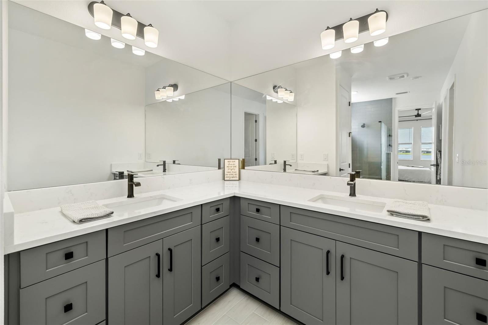 SWEETWATER AT LAKEWOOD RANCH - Residential