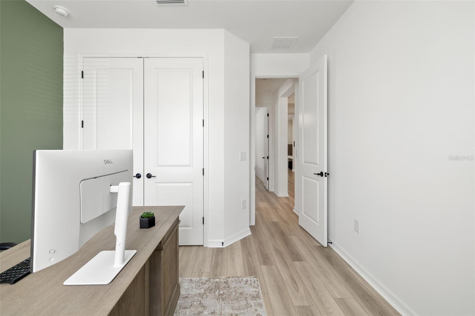 SWEETWATER AT LAKEWOOD RANCH - Residential