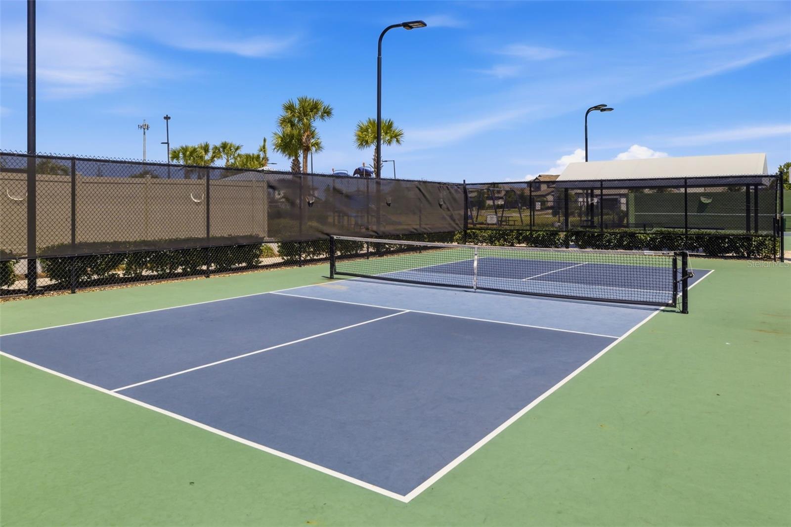 SWEETWATER AT LAKEWOOD RANCH - Residential