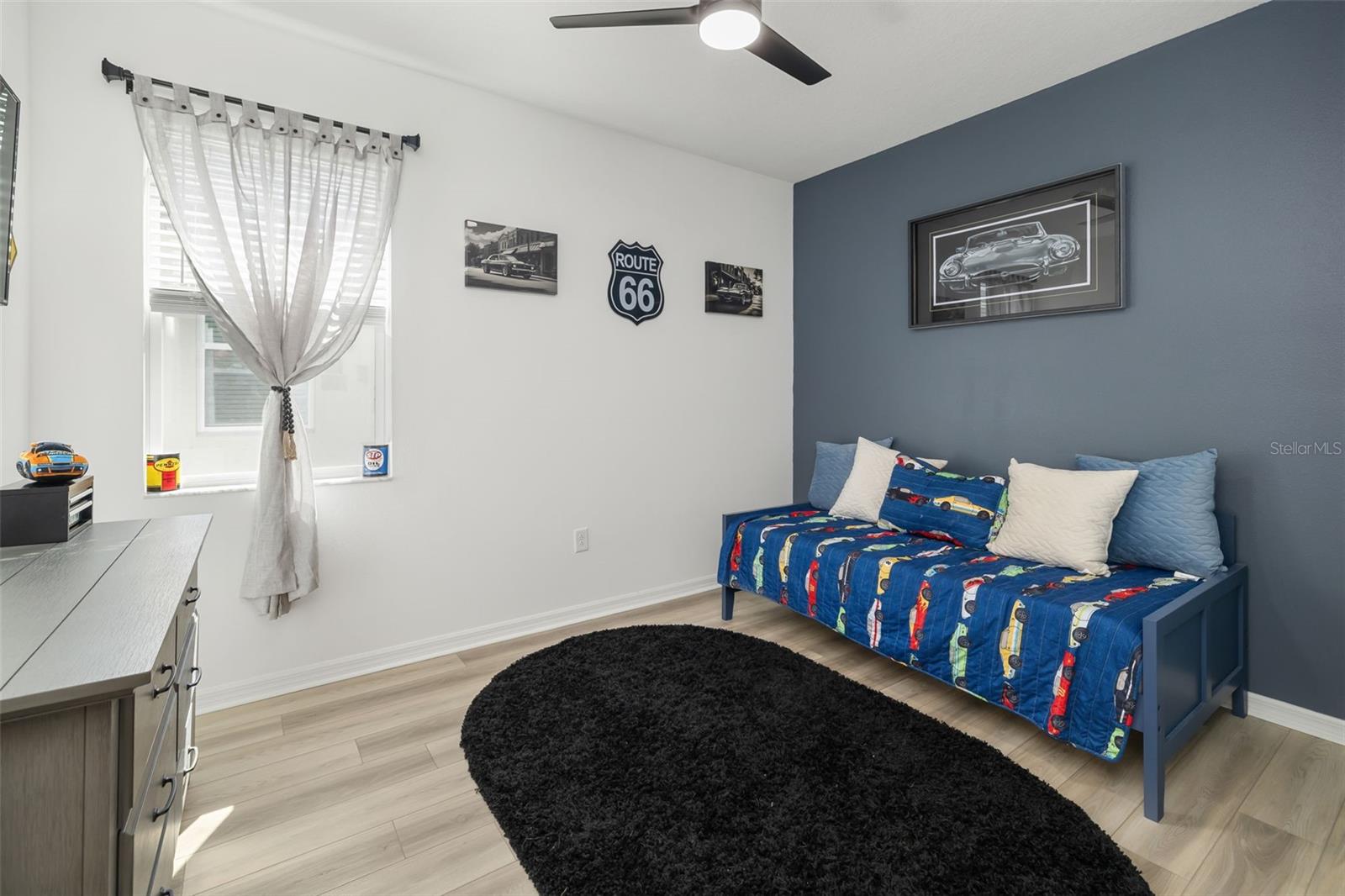 SWEETWATER AT LAKEWOOD RANCH - Residential