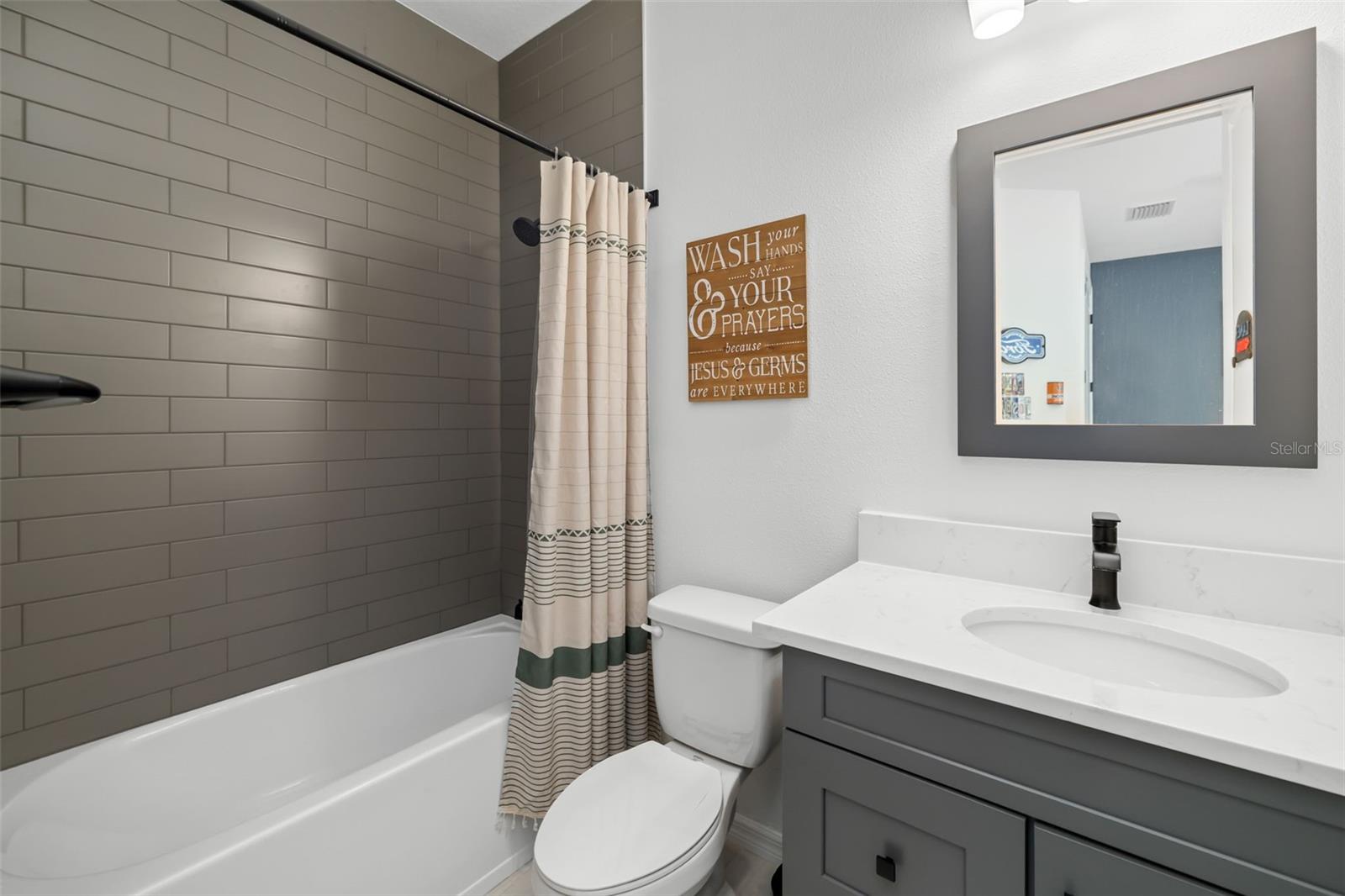 SWEETWATER AT LAKEWOOD RANCH - Residential