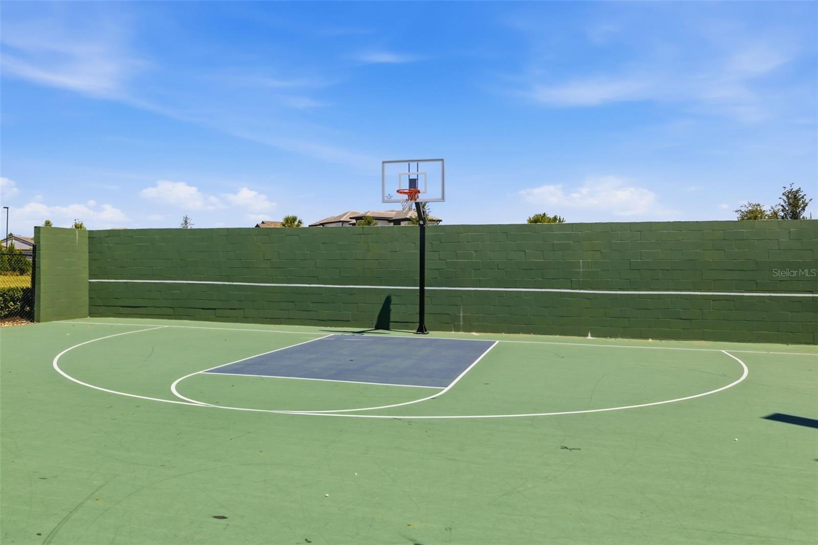 SWEETWATER AT LAKEWOOD RANCH - Residential