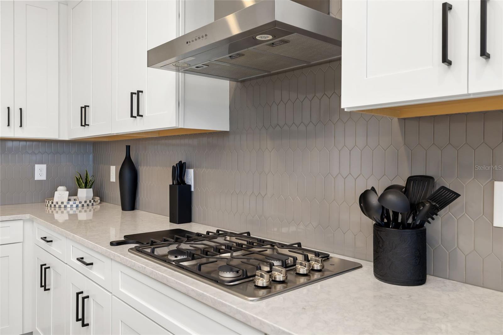 SWEETWATER AT LAKEWOOD RANCH - Residential