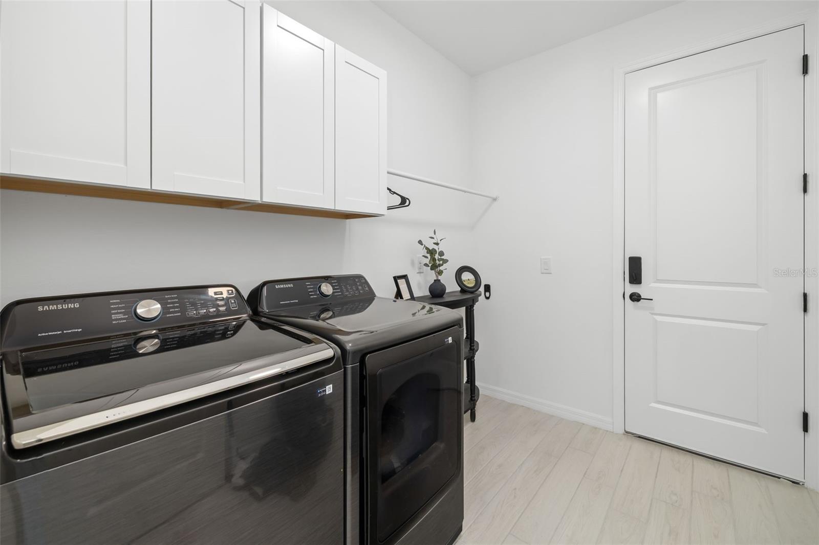 SWEETWATER AT LAKEWOOD RANCH - Residential