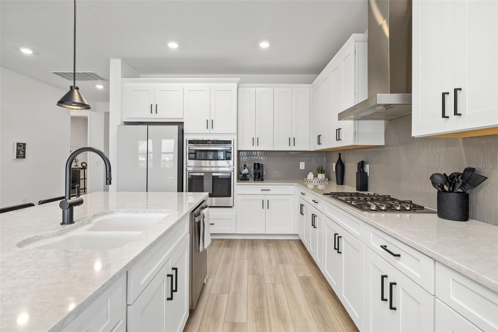 SWEETWATER AT LAKEWOOD RANCH - Residential