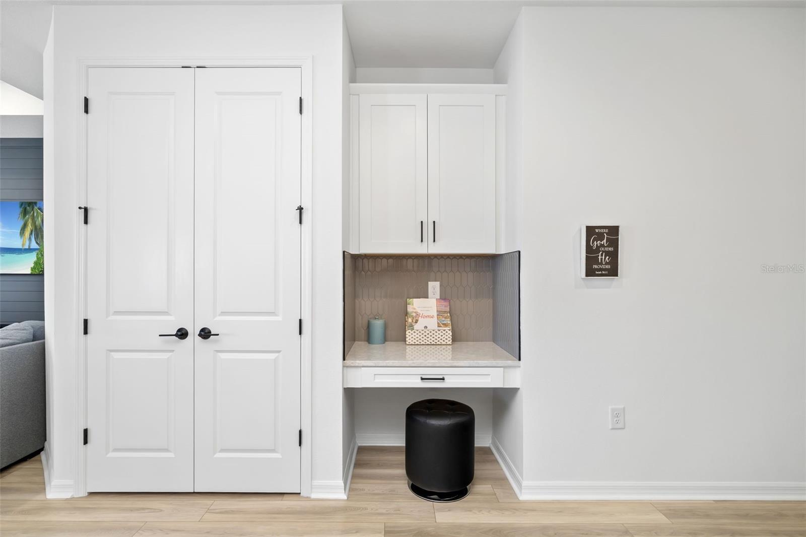 SWEETWATER AT LAKEWOOD RANCH - Residential
