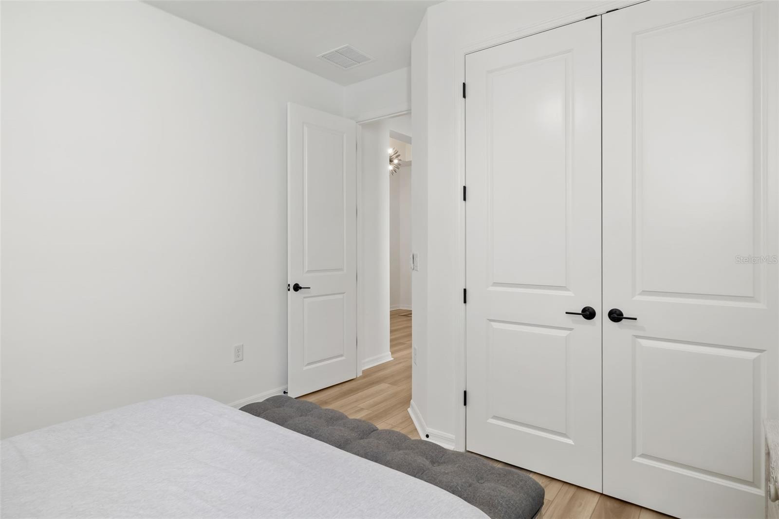 SWEETWATER AT LAKEWOOD RANCH - Residential