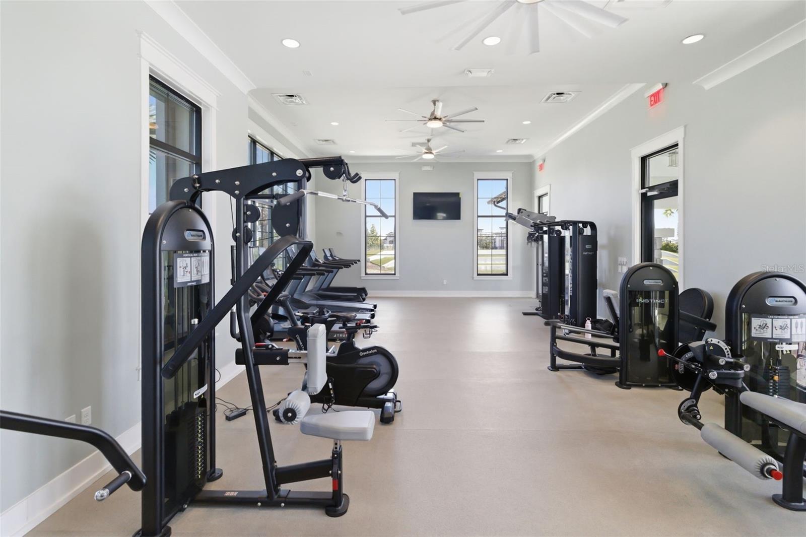 SWEETWATER AT LAKEWOOD RANCH - Residential