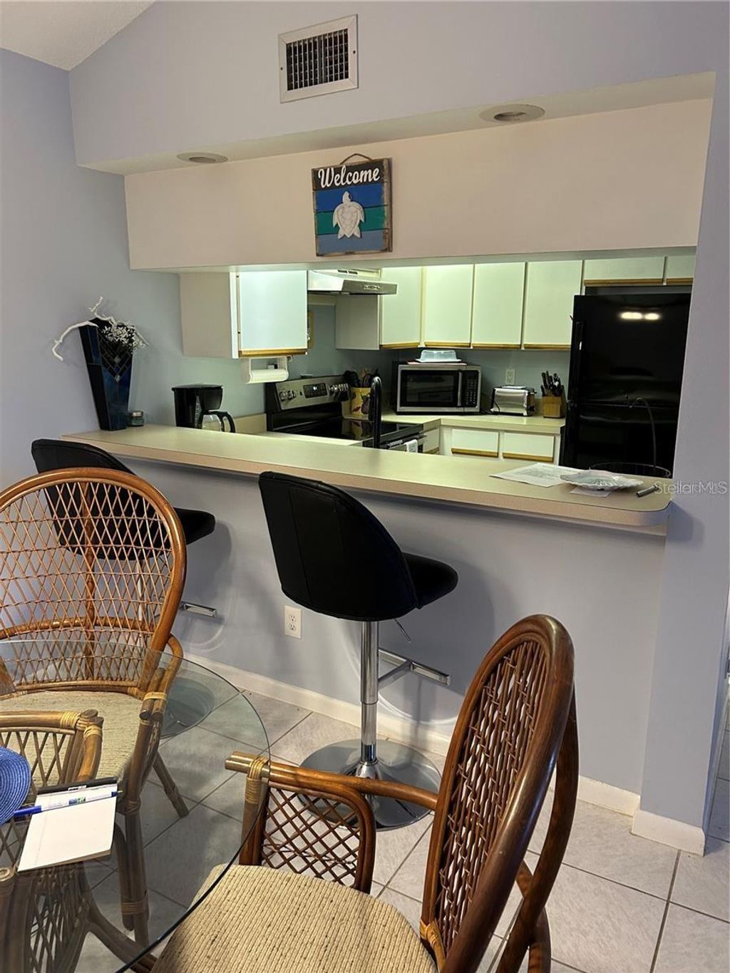 Photo of 744 White Pine Tree Road #207, Venice, FL 34285 (MLS # A4690676)