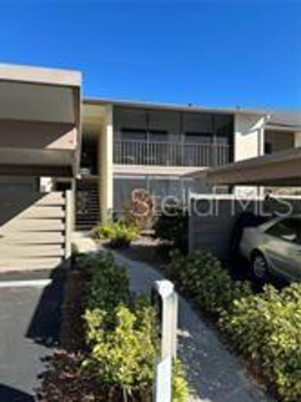 Photo of 744 White Pine Tree Road #207, Venice, FL 34285 (MLS # A4690676)