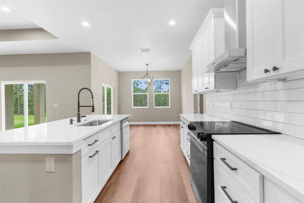 Photo of 16123 Penn State Road, Weeki Wachee, FL 34614 (MLS # W7876210)