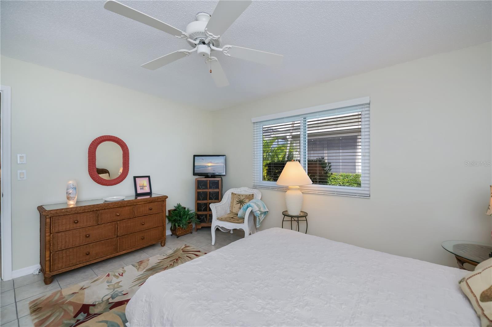 PUNTA GORDA ISLES SEC 5 - Residential