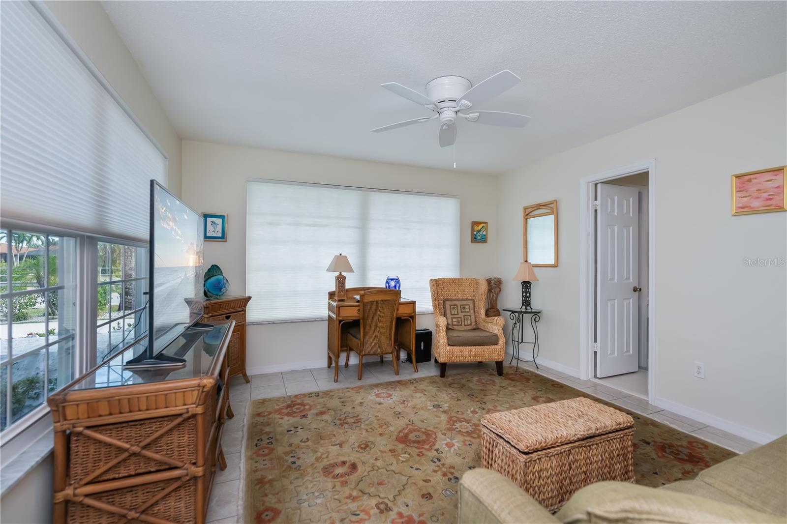 PUNTA GORDA ISLES SEC 5 - Residential