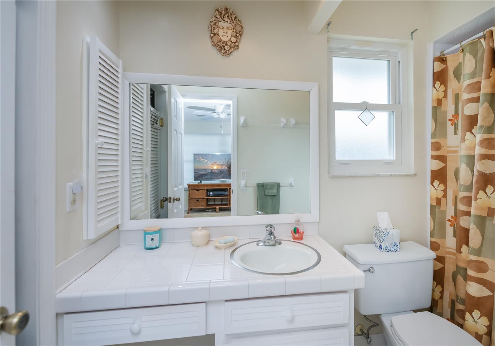 PUNTA GORDA ISLES SEC 5 - Residential