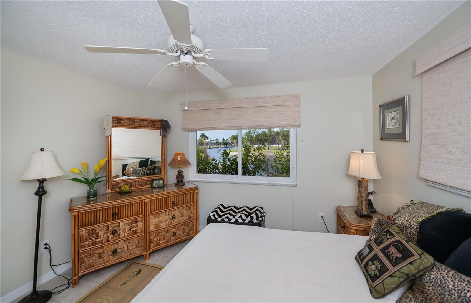 PUNTA GORDA ISLES SEC 5 - Residential