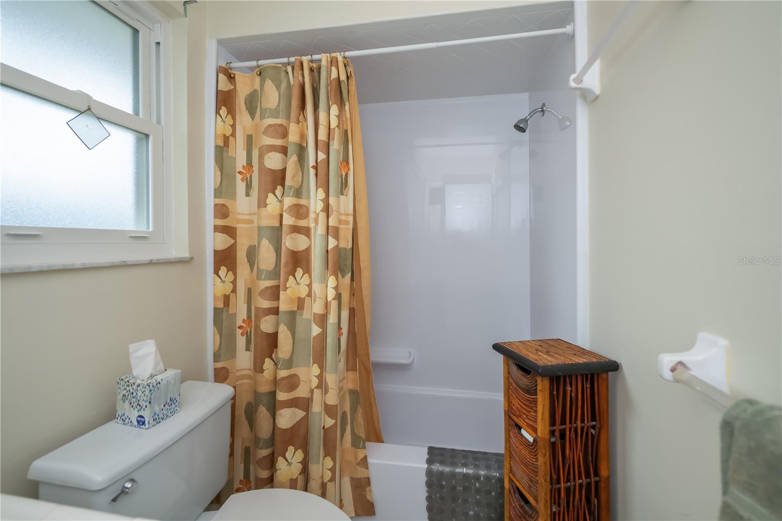 PUNTA GORDA ISLES SEC 5 - Residential