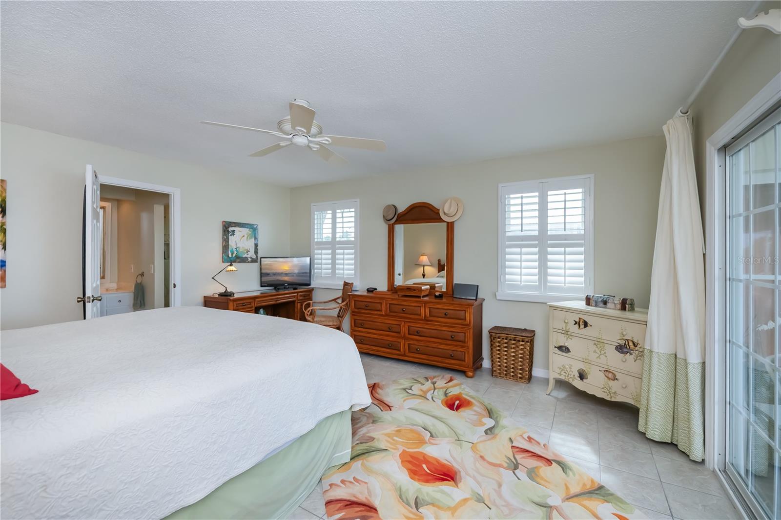 PUNTA GORDA ISLES SEC 5 - Residential