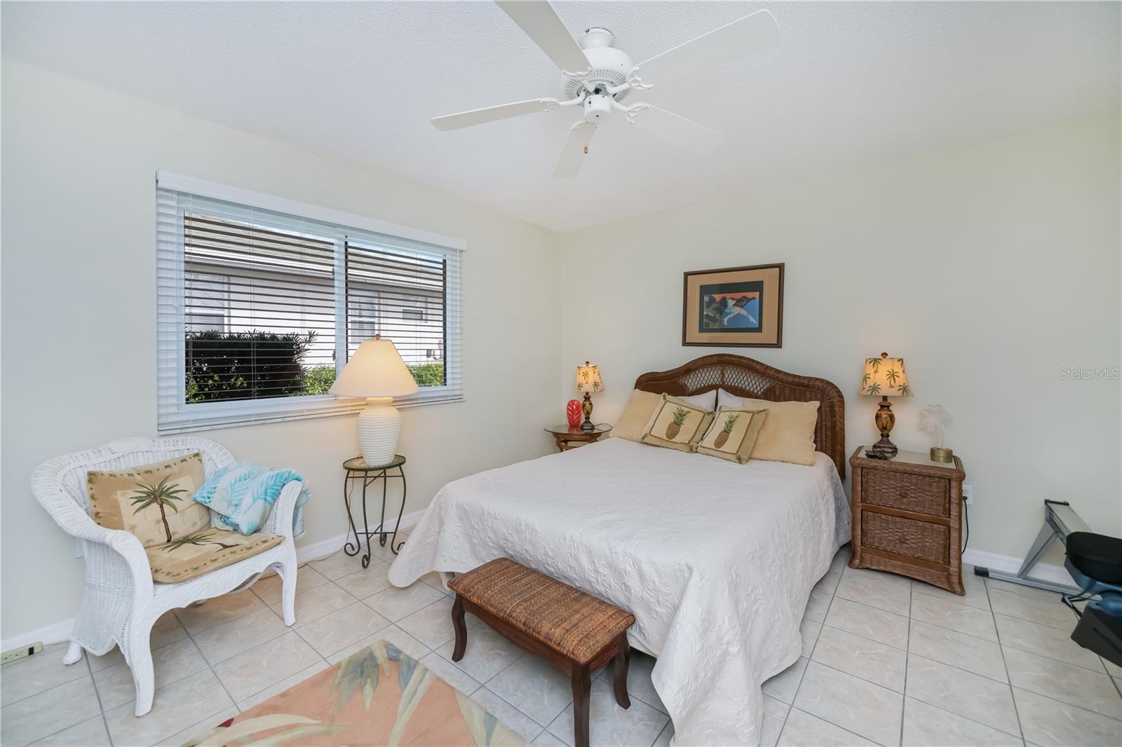 PUNTA GORDA ISLES SEC 5 - Residential