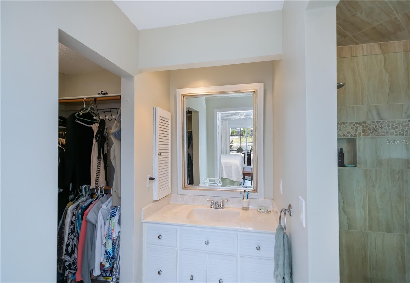 PUNTA GORDA ISLES SEC 5 - Residential