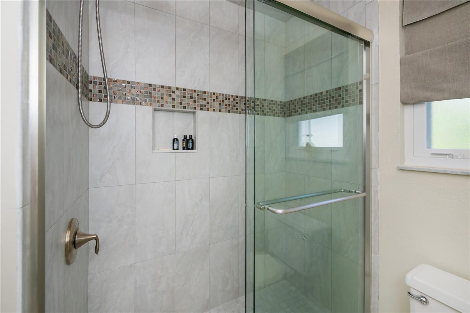 PUNTA GORDA ISLES SEC 5 - Residential