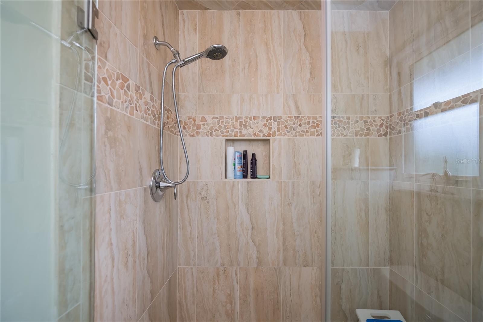 PUNTA GORDA ISLES SEC 5 - Residential