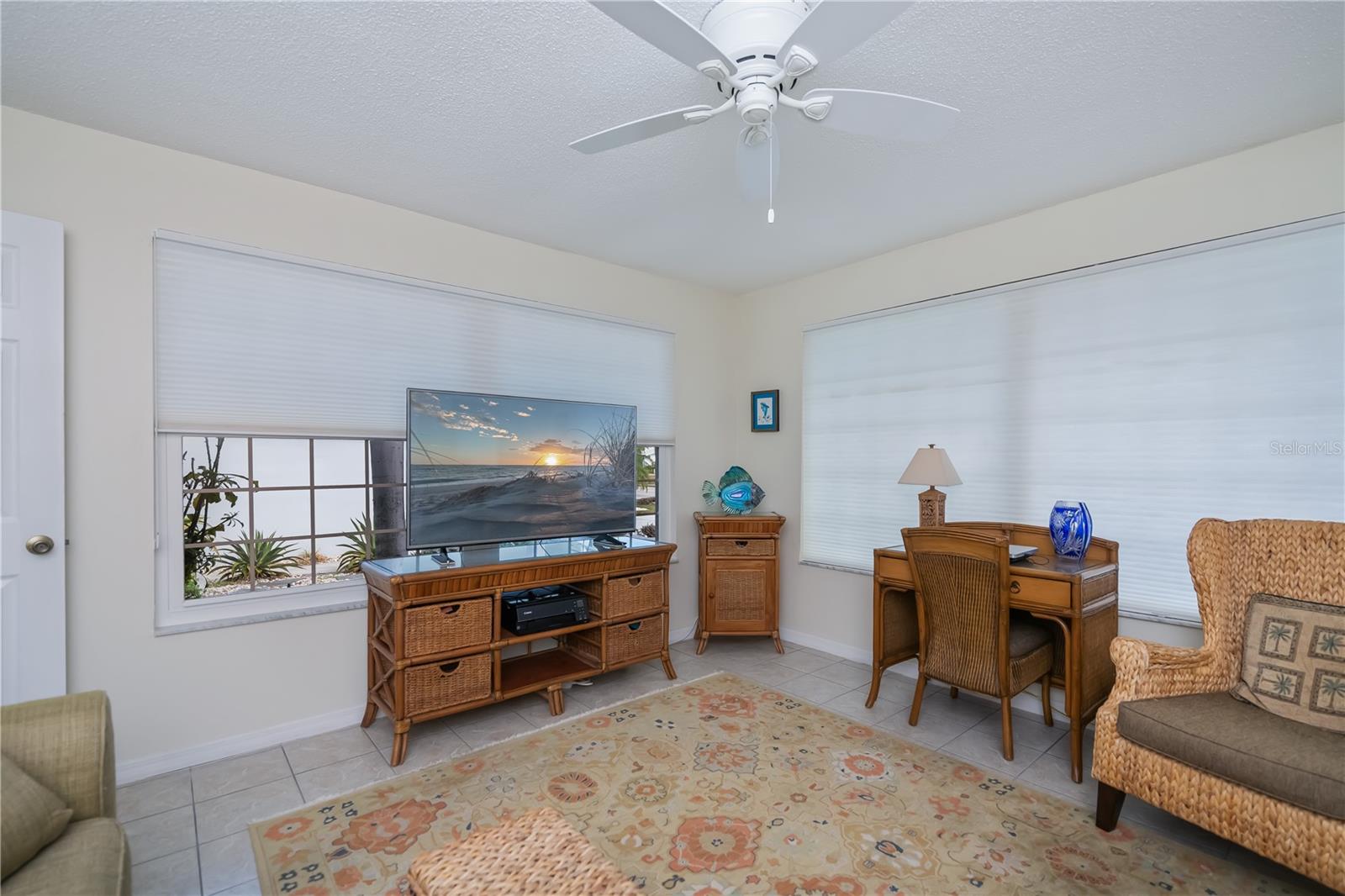 PUNTA GORDA ISLES SEC 5 - Residential