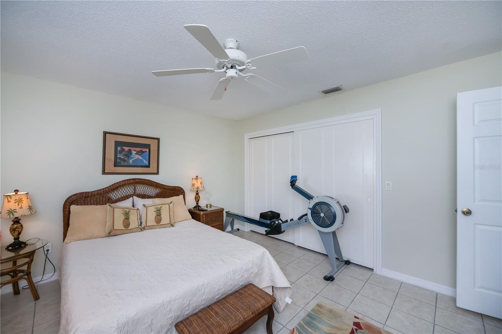 PUNTA GORDA ISLES SEC 5 - Residential