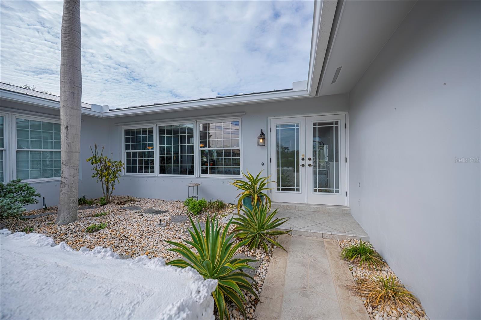 PUNTA GORDA ISLES SEC 5 - Residential