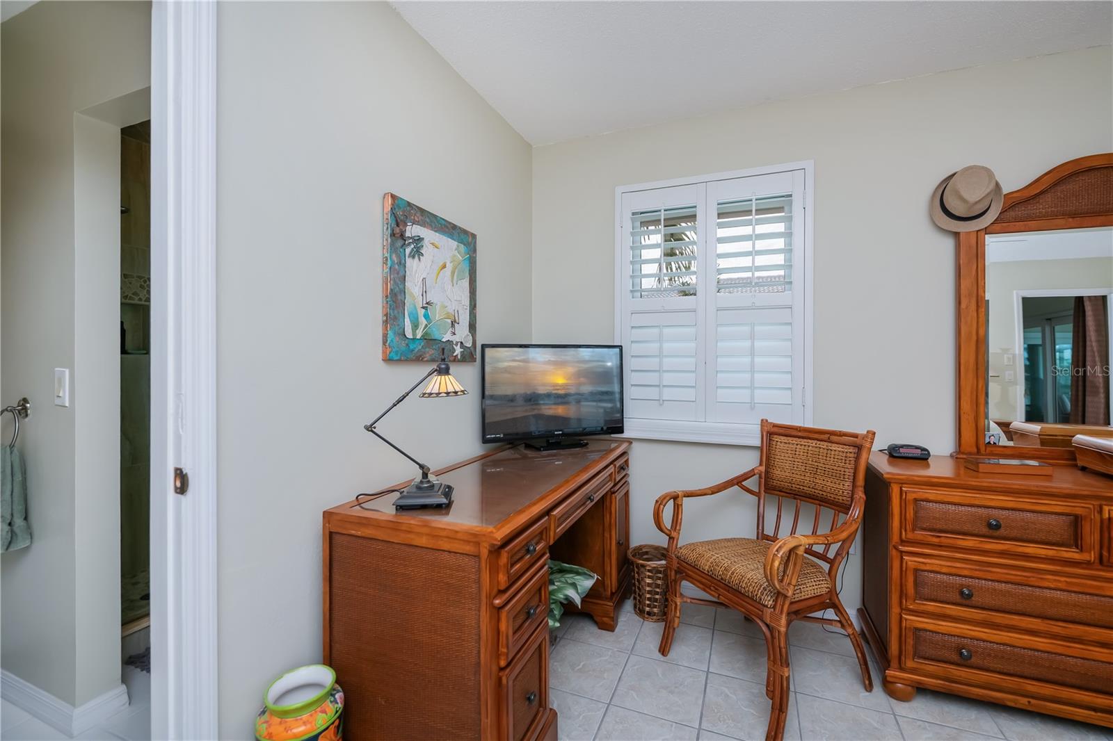 PUNTA GORDA ISLES SEC 5 - Residential