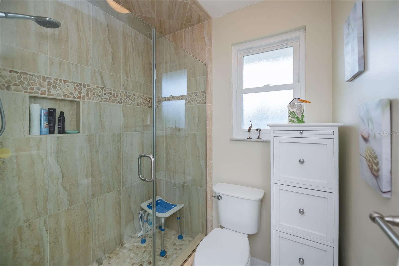 PUNTA GORDA ISLES SEC 5 - Residential