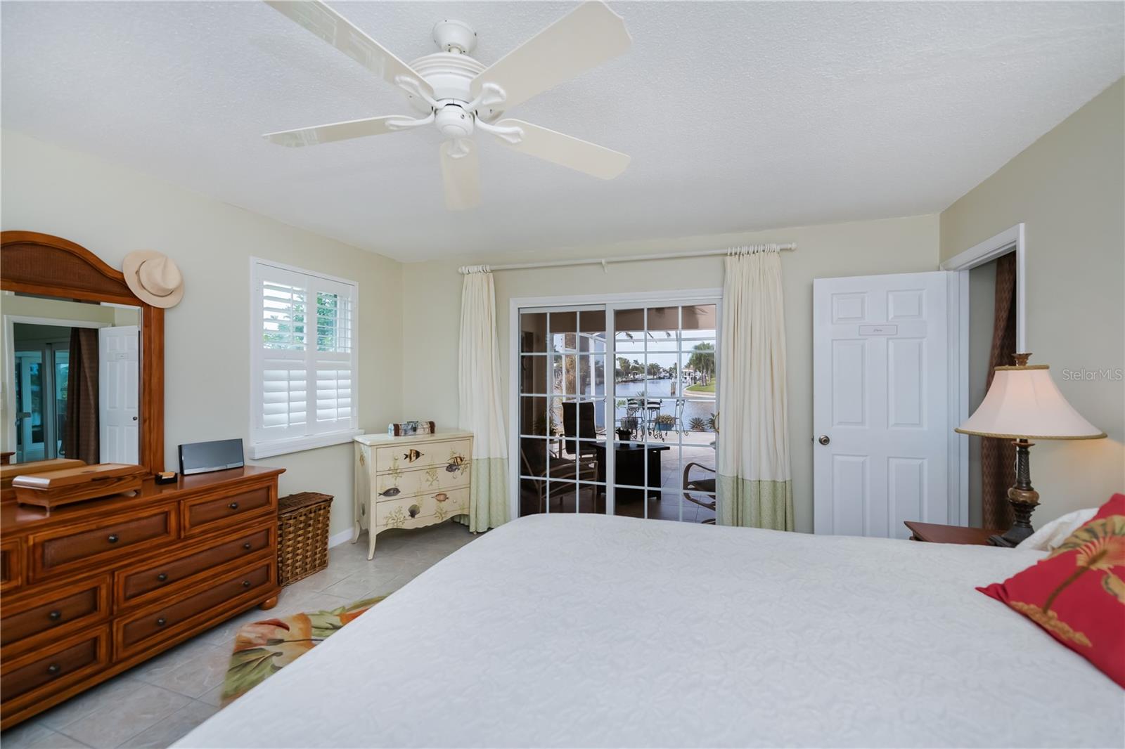 PUNTA GORDA ISLES SEC 5 - Residential