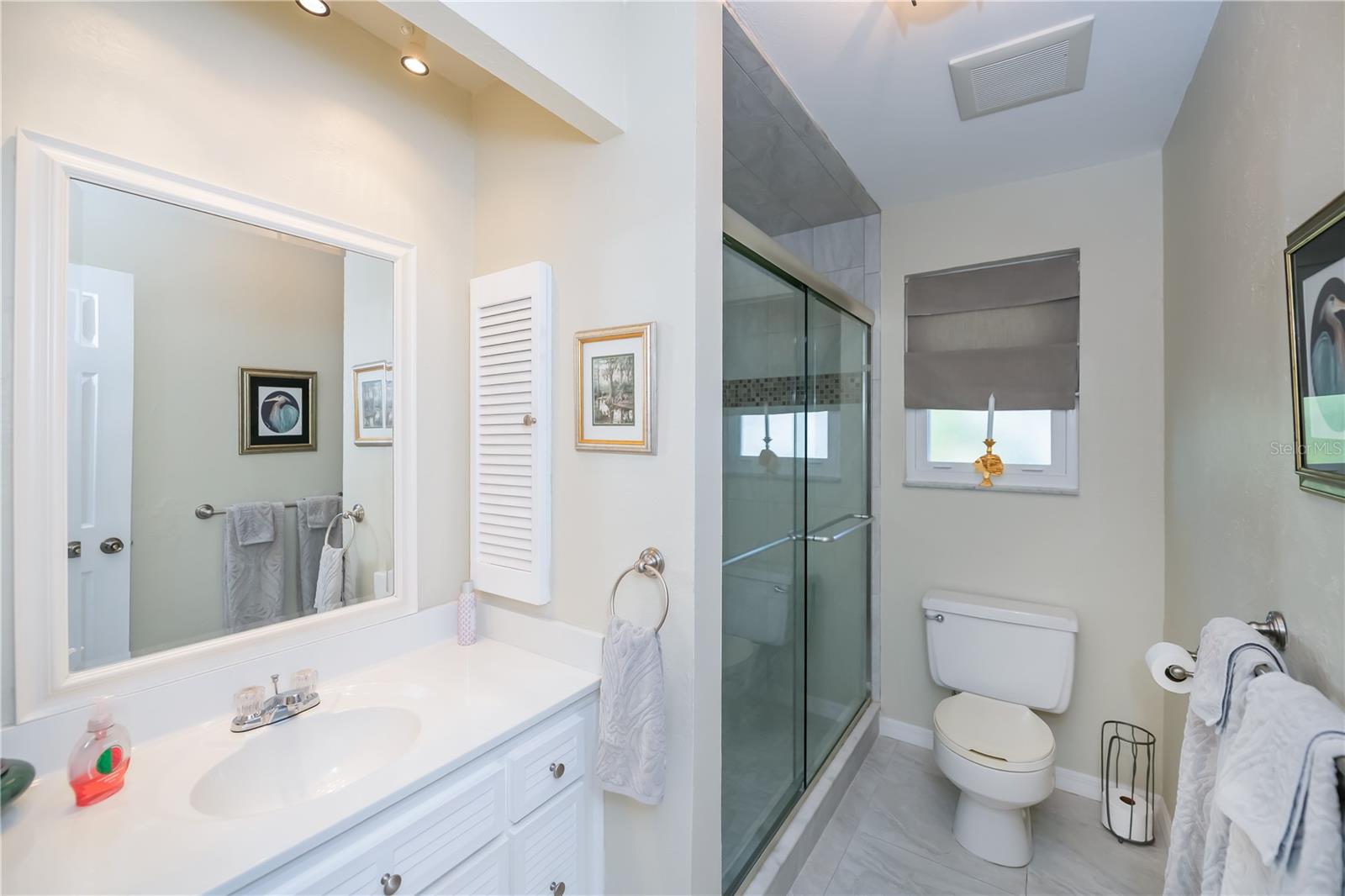 PUNTA GORDA ISLES SEC 5 - Residential