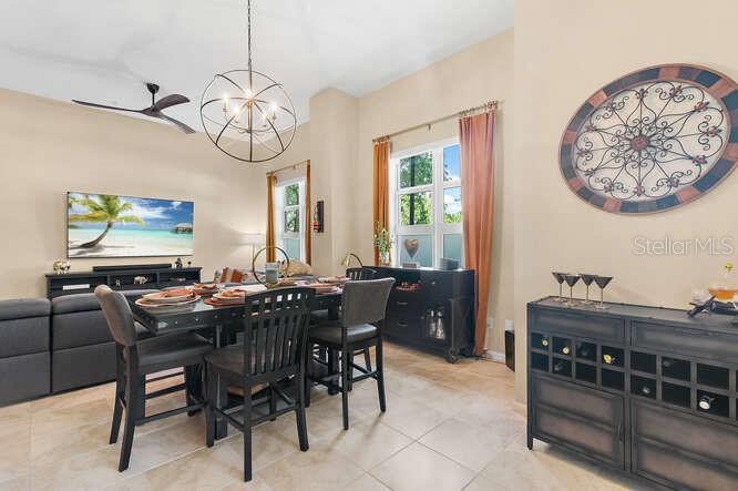 403 S SAPODILLA AVENUE 104