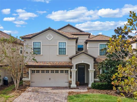 Featured picture for the property O6160807