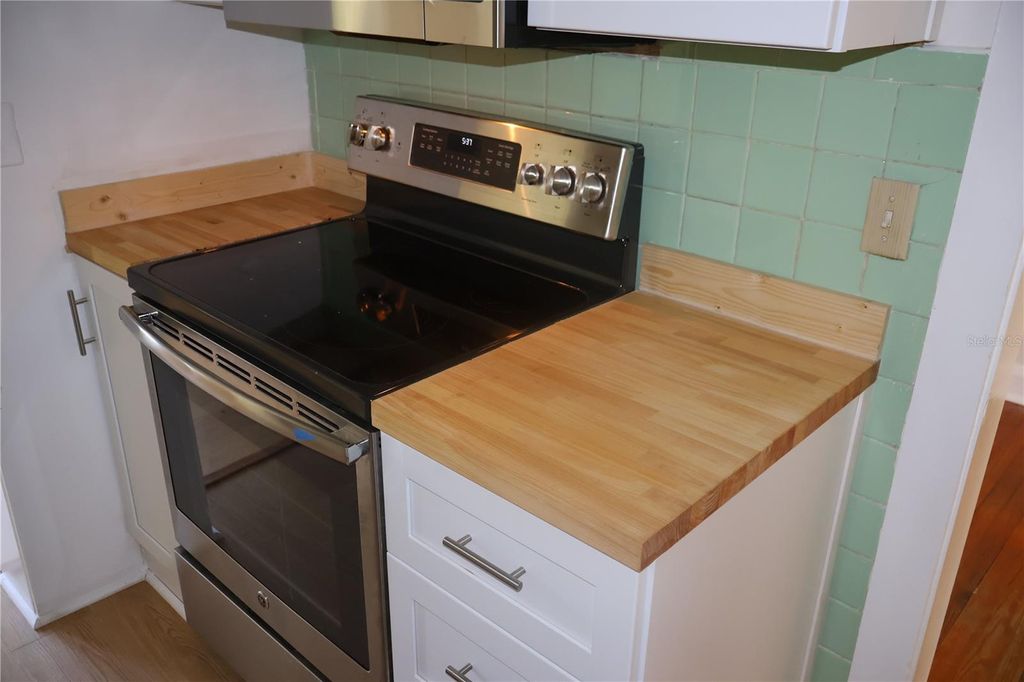 Photo of 3815 W De Leon Street, Tampa, FL 33609 (MLS # TB8488115)