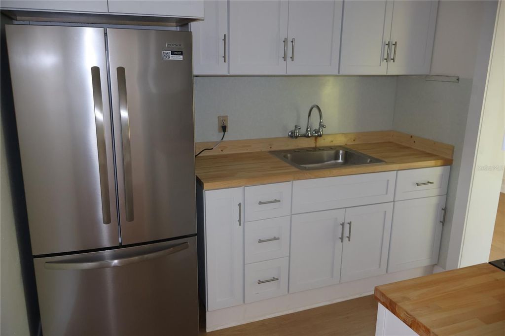 Photo of 3815 W De Leon Street, Tampa, FL 33609 (MLS # TB8488115)