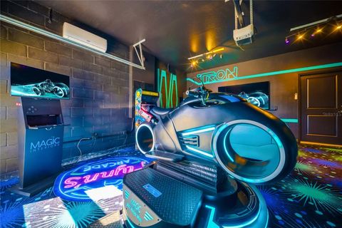 Tiny photo for 16016 Sandy Cliffs Drive, Clermont, FL 34714 (MLS # O6384007)