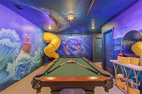 Tiny photo for 16016 Sandy Cliffs Drive, Clermont, FL 34714 (MLS # O6384007)