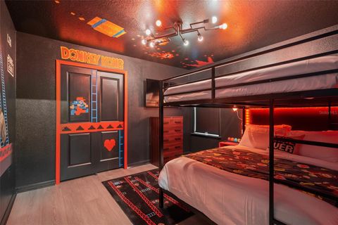 Tiny photo for 16016 Sandy Cliffs Drive, Clermont, FL 34714 (MLS # O6384007)