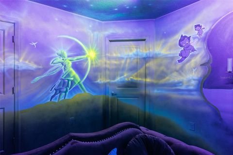 Tiny photo for 16016 Sandy Cliffs Drive, Clermont, FL 34714 (MLS # O6384007)