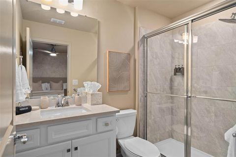 Tiny photo for 16016 Sandy Cliffs Drive, Clermont, FL 34714 (MLS # O6384007)