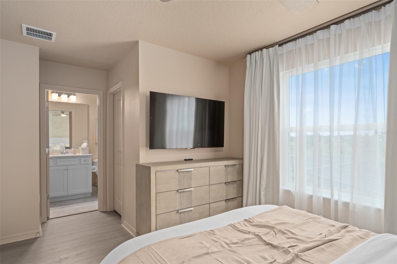 WINDSOR CAY PH 1 - Residential