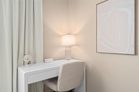 Tiny photo for 16016 Sandy Cliffs Drive, Clermont, FL 34714 (MLS # O6384007)